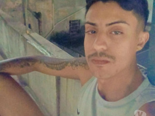 novinho-busca-agrado-sao-goncalo-rj-orgias-mena-de-qualidade-em-rio-de-entrega-imediata