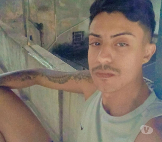 novinho-busca-agrado-sao-goncalo-rj-orgias-mena-de-qualidade-em-rio-de-entrega-imediata-big-0