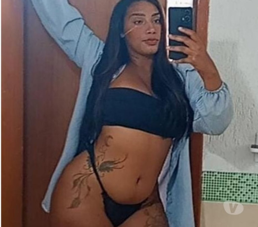 acompanhantes-petropolis-rj-rio-de-oportunidade-unica-garantia-big-0