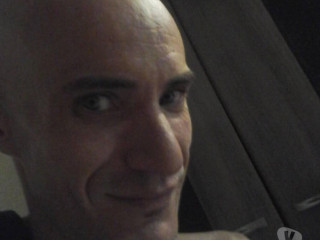 mamador-para-porteiros-pedreiros-vigias-motoboy-melhor-oferta-minas-geraisbelo-em-minas-geraisbelo-garantia