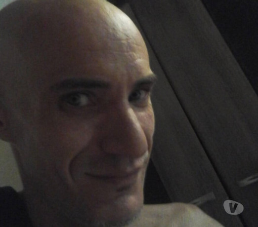 mamador-para-porteiros-pedreiros-vigias-motoboy-melhor-oferta-minas-geraisbelo-em-minas-geraisbelo-garantia-big-0