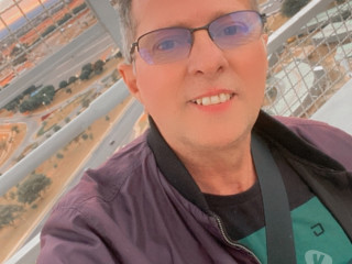 encontro-com-homens-asa-sul-orgias-menage-e-sex-premium-em-distrito-federalbrasilia-em-distrito-federalbrasilia