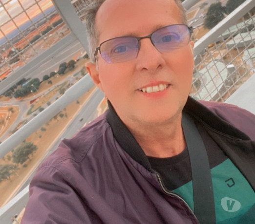 encontro-com-homens-asa-sul-orgias-menage-e-sex-premium-em-distrito-federalbrasilia-em-distrito-federalbrasilia-big-0