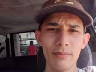 busco-mulher-gorda-ggg-belford-roxo-rj-orgias-m-melhor-oferta-rio-de-oportunidade-unica