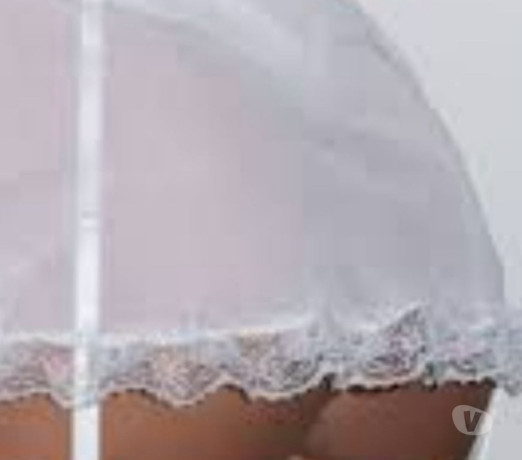 acompanhantes-vitoria-de-santo-antao-pe-melhor-oferta-pernambucovitoria-de-em-pernambucovitoria-de-garantia-big-0