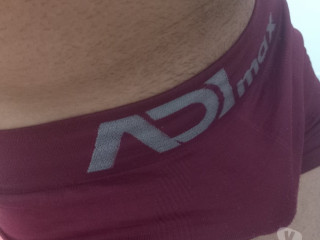 relacao-com-mulheres-pra-um-sexo-bem-gostoso-centr-de-qualidade-em-bahiasalvador-centro-em-bahiasalvador-centro