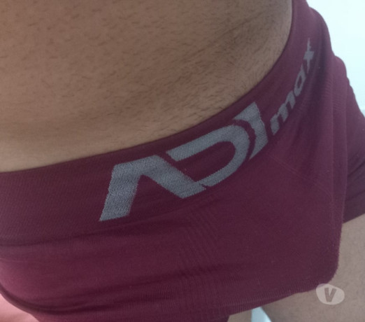 relacao-com-mulheres-pra-um-sexo-bem-gostoso-centr-de-qualidade-em-bahiasalvador-centro-em-bahiasalvador-centro-big-0