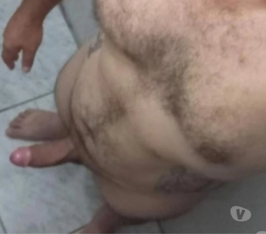 a-procura-de-mulheres-ou-casais-nova-iguacu-rj-o-em-rio-de-melhor-preco-da-regiao-com-condicoes-especiais-big-1