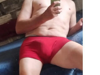 sexo-sigiloso-com-mulheres-montenegro-rs-orgias-rio-grande-oportunidade-unica