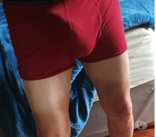 sexo-sigiloso-com-mulheres-montenegro-rs-orgias-rio-grande-oportunidade-unica-big-1