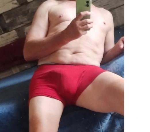 sexo-sigiloso-com-mulheres-montenegro-rs-orgias-rio-grande-oportunidade-unica-big-0