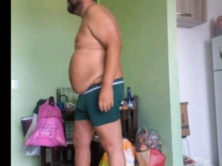 sexo-livre-tenho-local-vila-mimosa-campinas-sp-o-sao-paulo-oportunidade-unica