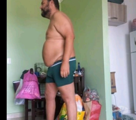 sexo-livre-tenho-local-vila-mimosa-campinas-sp-o-sao-paulo-oportunidade-unica-big-0