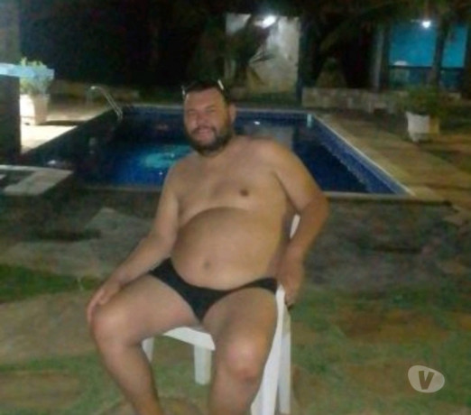 sexo-livre-tenho-local-vila-mimosa-campinas-sp-o-sao-paulo-oportunidade-unica-big-1