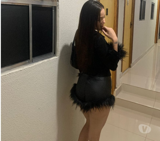 acompanhantes-matinhos-pr-melhor-oferta-paranamatinhos-em-paranamatinhos-big-0