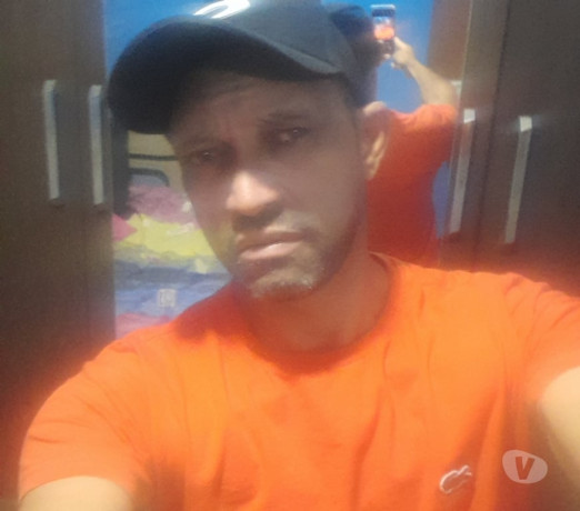 sexo-casual-mulheres-campo-grande-ms-org-em-mato-grosso-qualidade-garantida-com-otimo-custo-beneficio-big-0