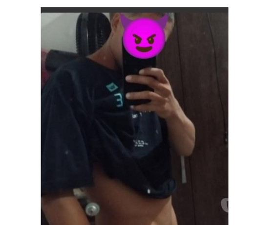 afim-de-encontros-com-mulheres-vila-velha-es-o-de-qualidade-em-espirito-santovila-em-espirito-santovila-negociavel-big-0