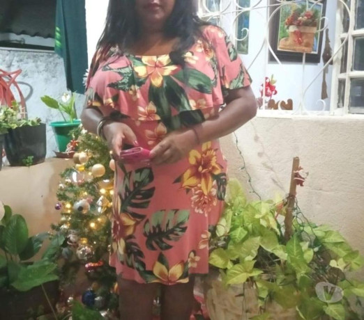 acompanhantes-praia-grande-sp-sao-paulo-oportunidade-unica-big-3