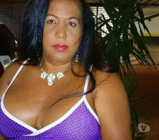 acompanhantes-praia-grande-sp-sao-paulo-oportunidade-unica-big-0