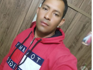 procuro-casais-e-solteiras-pra-sexo-gostoso-unai-m-premium-em-minas-geraisunai-em-minas-geraisunai-condicao-especial