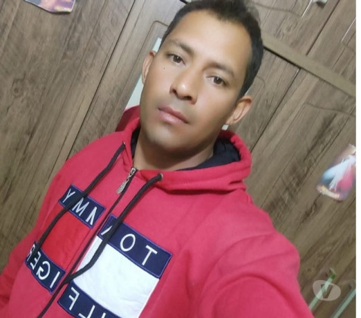 procuro-casais-e-solteiras-pra-sexo-gostoso-unai-m-premium-em-minas-geraisunai-em-minas-geraisunai-condicao-especial-big-0