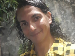 tudo-pode-acontecer-fortaleza-cidade-orgias-men-cearafortaleza-fortaleza-oportunidade-unica-em-cearafortaleza-fortaleza-negociavel