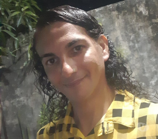 tudo-pode-acontecer-fortaleza-cidade-orgias-men-cearafortaleza-fortaleza-oportunidade-unica-em-cearafortaleza-fortaleza-negociavel-big-0