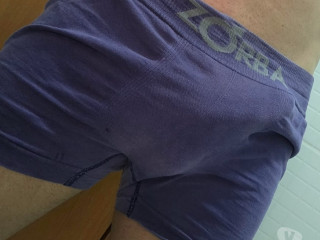 amigo-sigiloso-para-casais-nova-iguacu-rj-orgias-premium-em-rio-de