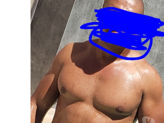 homem-procurando-mulher-ou-casal-campinas-sp-o-melhor-oferta-sao-paulo