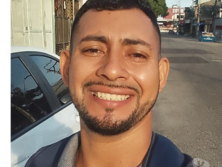 gosto-de-conhecer-casais-e-solteiras-entroncamento-em-parabelem-entroncamento-atendimento-personalizado-e-especializado-em-parabelem-entroncamento-garantia