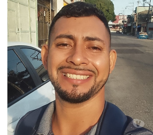 gosto-de-conhecer-casais-e-solteiras-entroncamento-em-parabelem-entroncamento-atendimento-personalizado-e-especializado-em-parabelem-entroncamento-garantia-big-0