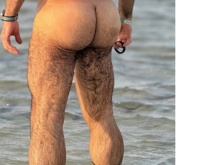 rabao-da-lapa-sigilo-lapa-rio-de-janeiro-rj-or-premium-em-rio-de