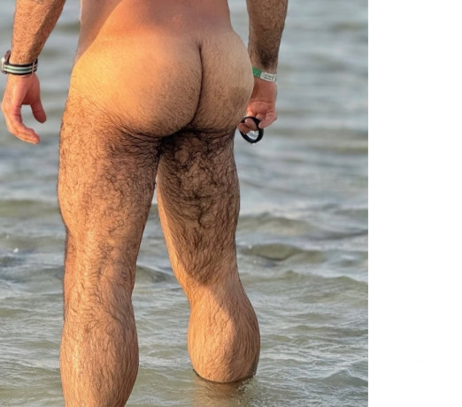 rabao-da-lapa-sigilo-lapa-rio-de-janeiro-rj-or-premium-em-rio-de-big-0