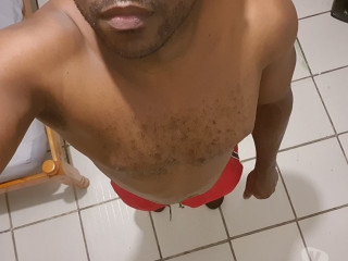 um-chocolate-a-sua-espera-canasvieiras-orgias-m-melhor-oferta-santa-catarinaflorianopolis-em-santa-catarinaflorianopolis-oportunidade-unica