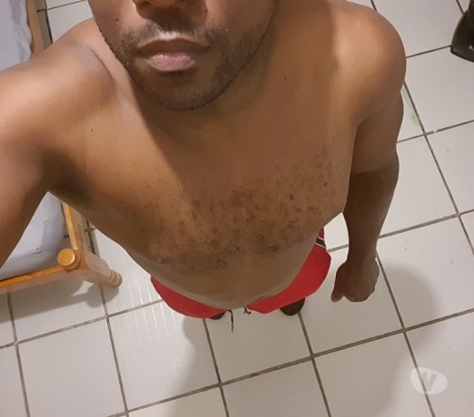 um-chocolate-a-sua-espera-canasvieiras-orgias-m-melhor-oferta-santa-catarinaflorianopolis-em-santa-catarinaflorianopolis-oportunidade-unica-big-0