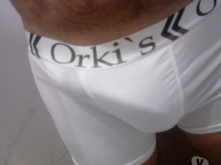 quarentao-pauzudo-p-casal-ou-mulher-balneario-camb-melhor-oferta-santa-catarinabalneario-em-santa-catarinabalneario