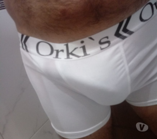 quarentao-pauzudo-p-casal-ou-mulher-balneario-camb-melhor-oferta-santa-catarinabalneario-em-santa-catarinabalneario-big-0