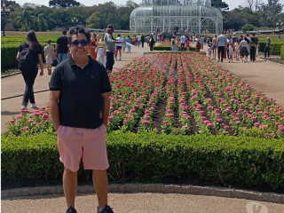 homem-carinho-aberto-a-conhecer-mulheres-joinville-santa-catarinajoinville-oportunidade-unica-em-santa-catarinajoinville-negociavel