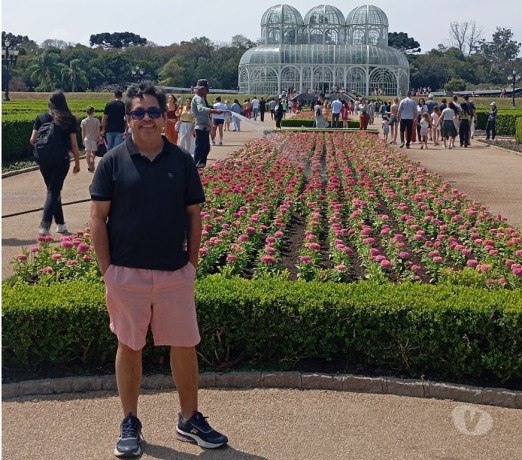 homem-carinho-aberto-a-conhecer-mulheres-joinville-santa-catarinajoinville-oportunidade-unica-em-santa-catarinajoinville-negociavel-big-0