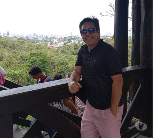 homem-carinho-aberto-a-conhecer-mulheres-joinville-santa-catarinajoinville-oportunidade-unica-em-santa-catarinajoinville-negociavel-big-3