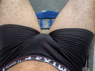 afim-de-sexo-a-dois-nova-iguacu-rj-orgias-menag-de-selecionado-em-rio-de-negociavel