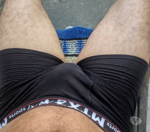 afim-de-sexo-a-dois-nova-iguacu-rj-orgias-menag-de-selecionado-em-rio-de-negociavel-big-0