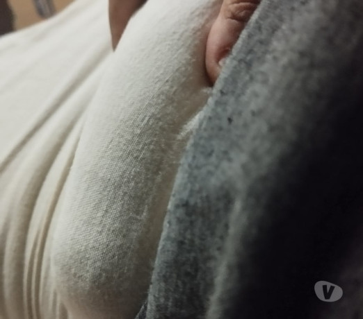 nao-e-curiosidade-e-vontade-se-sentiu-deixa-aco-melhor-oferta-bahiasalvador-brotas-em-bahiasalvador-brotas-big-0