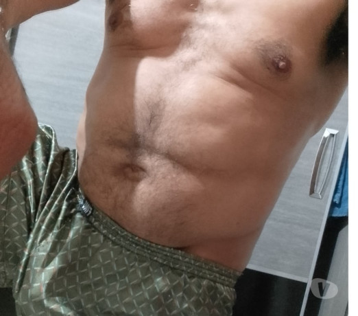 sexo-com-mulheres-casadas-e-solteiras-centro-flori-melhor-oferta-santa-catarinaflorianopolis-em-santa-catarinaflorianopolis-big-0