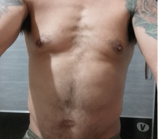 sexo-com-mulheres-casadas-e-solteiras-centro-flori-melhor-oferta-santa-catarinaflorianopolis-em-santa-catarinaflorianopolis-big-1