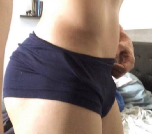 sigilo-agora-com-local-toledo-pr-orgias-menage-paranatoledo-oportunidade-unica-em-paranatoledo-condicao-especial-big-1