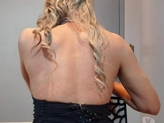 isa-putinha-baiana-lapa-sao-paulo-sp-orgias-men-de-qualidade-em-sao-paulo