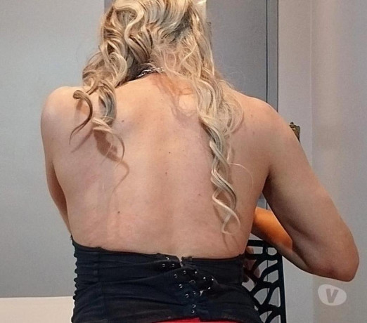 isa-putinha-baiana-lapa-sao-paulo-sp-orgias-men-de-qualidade-em-sao-paulo-big-0