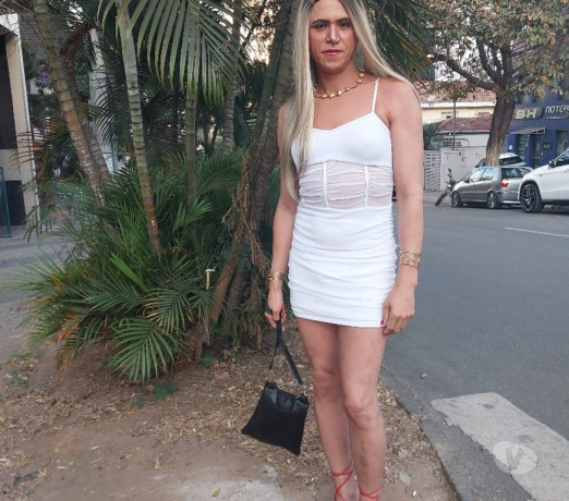 isa-putinha-baiana-lapa-sao-paulo-sp-orgias-men-de-qualidade-em-sao-paulo-big-4