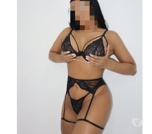 acompanhantes-aracati-ce-melhor-oferta-cearaaracati-em-cearaaracati-big-2